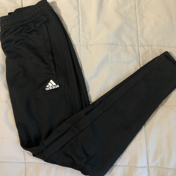adidas Pants - Adidas Tiro Joggers
